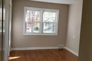 20 Poplar Street 1st Floor, Dumont, NJ 07628 - Photo 35