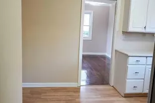 20 Poplar Street 1st Floor, Dumont, NJ 07628 - Photo 19