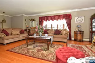 9 Thoma Ave, Maywood, NJ 07607 - Photo 5