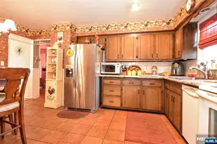 9 Thoma Ave, Maywood, NJ 07607 - Photo 11