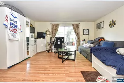 9 Thoma Avenue, Maywood, NJ 07607 - Photo 19