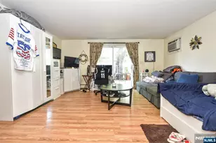 9 Thoma Ave, Maywood, NJ 07607 - Photo 19