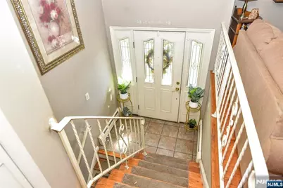 9 Thoma Avenue, Maywood, NJ 07607 - Photo 3