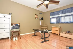 9 Thoma Ave, Maywood, NJ 07607 - Photo 21