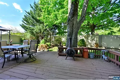9 Thoma Avenue, Maywood, NJ 07607 - Photo 25