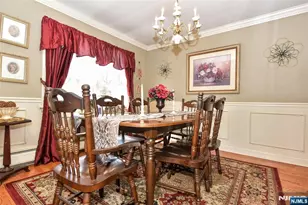 9 Thoma Ave, Maywood, NJ 07607 - Photo 7