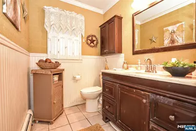 9 Thoma Avenue, Maywood, NJ 07607 - Photo 15