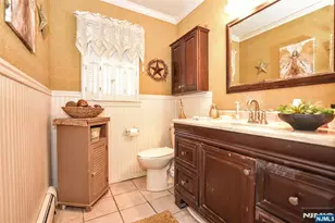 9 Thoma Ave, Maywood, NJ 07607 - Photo 15