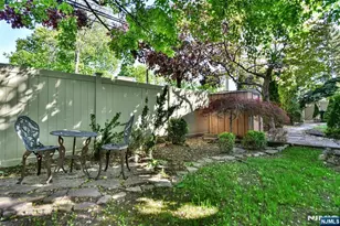 9 Thoma Ave, Maywood, NJ 07607 - Photo 27