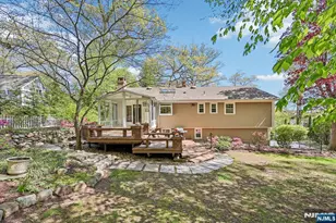 97 Erie Ave, Midland Park, NJ 07432 - Photo 29