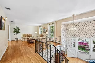 97 Erie Ave, Midland Park, NJ 07432 - Photo 5