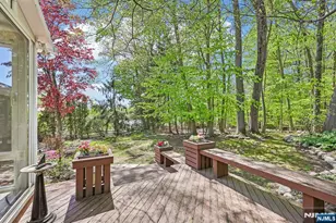 97 Erie Ave, Midland Park, NJ 07432 - Photo 23