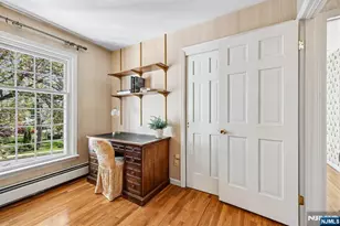 97 Erie Ave, Midland Park, NJ 07432 - Photo 17
