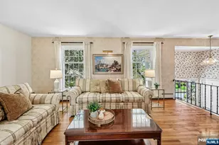 97 Erie Ave, Midland Park, NJ 07432 - Photo 7