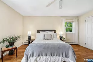 97 Erie Ave, Midland Park, NJ 07432 - Photo 15