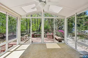 97 Erie Ave, Midland Park, NJ 07432 - Photo 13