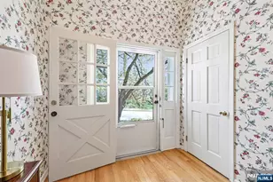 97 Erie Ave, Midland Park, NJ 07432 - Photo 3