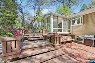 97 Erie Ave, Midland Park, NJ 07432 - Photo 25