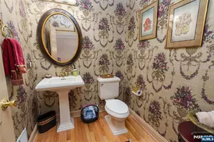 59 Spring Hill Cir, Wayne, NJ 07470 - Photo 9