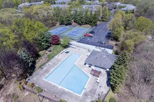 59 Spring Hill Cir, Wayne, NJ 07470 - Photo 29