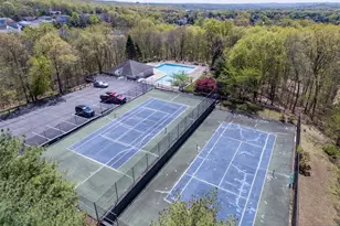 59 Spring Hill Cir, Wayne, NJ 07470 - Photo 27