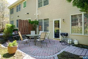 59 Spring Hill Cir, Wayne, NJ 07470 - Photo 15