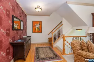 59 Spring Hill Cir, Wayne, NJ 07470 - Photo 5