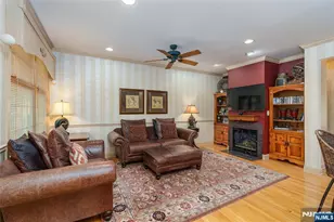 59 Spring Hill Cir, Wayne, NJ 07470 - Photo 11