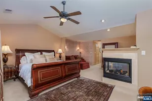 59 Spring Hill Cir, Wayne, NJ 07470 - Photo 17