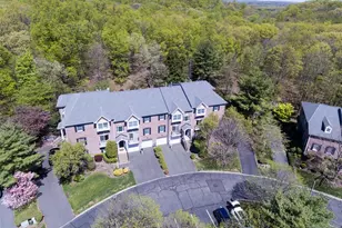 59 Spring Hill Cir, Wayne, NJ 07470 - Photo 3