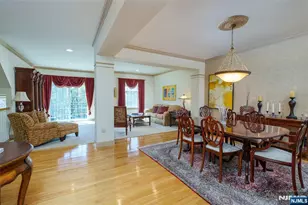 59 Spring Hill Cir, Wayne, NJ 07470 - Photo 7