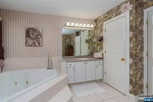 59 Spring Hill Cir, Wayne, NJ 07470 - Photo 21
