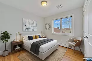 236 Columbus Ave A, Palisades Park, NJ 07650 - Photo 3