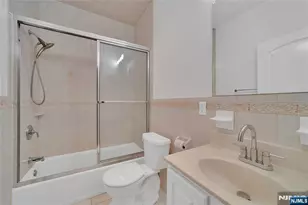 236 Columbus Ave A, Palisades Park, NJ 07650 - Photo 17