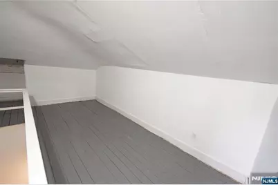 312 Main Street, Boonton Town, NJ 07005 - Photo 19