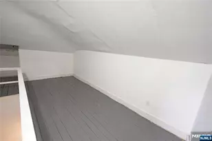 312 Main St, Boonton Town, NJ 07005 - Photo 19