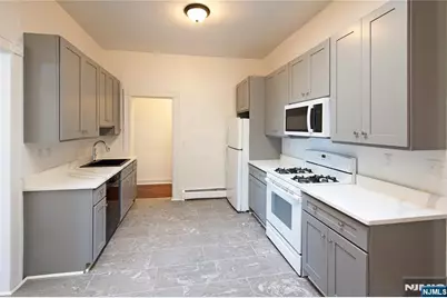 312 Main Street, Boonton Town, NJ 07005 - Photo 1