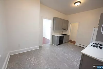 312 Main Street, Boonton Town, NJ 07005 - Photo 3