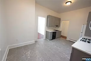 312 Main St, Boonton Town, NJ 07005 - Photo 3