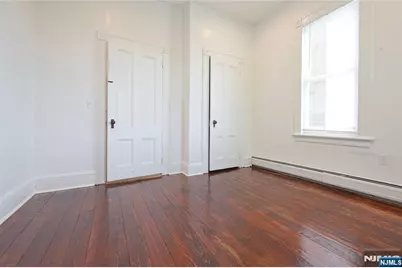 312 Main Street, Boonton Town, NJ 07005 - Photo 15