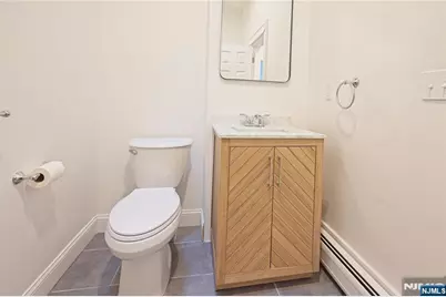 312 Main Street, Boonton Town, NJ 07005 - Photo 5