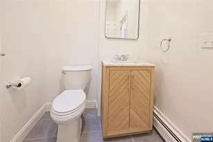 312 Main St, Boonton Town, NJ 07005 - Photo 5