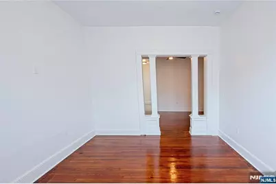 312 Main Street, Boonton Town, NJ 07005 - Photo 9