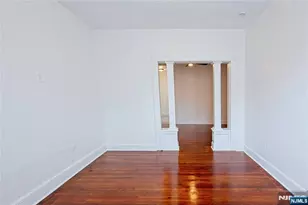 312 Main St, Boonton Town, NJ 07005 - Photo 9