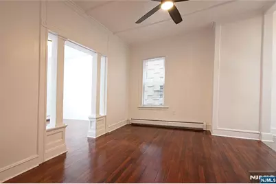 312 Main Street, Boonton Town, NJ 07005 - Photo 11