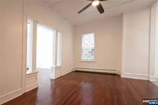 312 Main St, Boonton Town, NJ 07005 - Photo 11