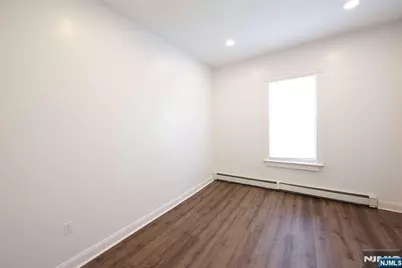 312 Main Street, Boonton Town, NJ 07005 - Photo 13