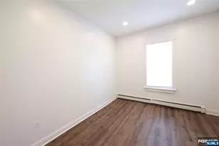 312 Main St, Boonton Town, NJ 07005 - Photo 13