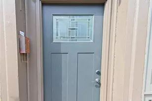 312 Main St, Boonton Town, NJ 07005 - Photo 21