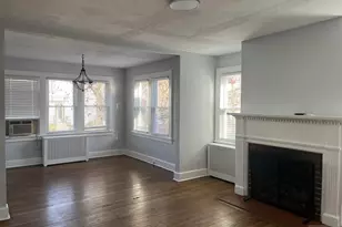 212 Walton Street 2, Ridgewood, NJ 07450 - Photo 7